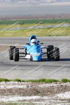 media/Mar-17-2024-CalClub SCCA (Sun) [[2f3b858f88]]/Group 4/Qualifying/